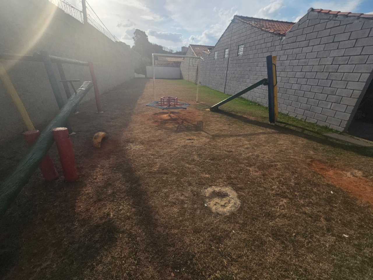 Casa, 2 quartos - Foto 5