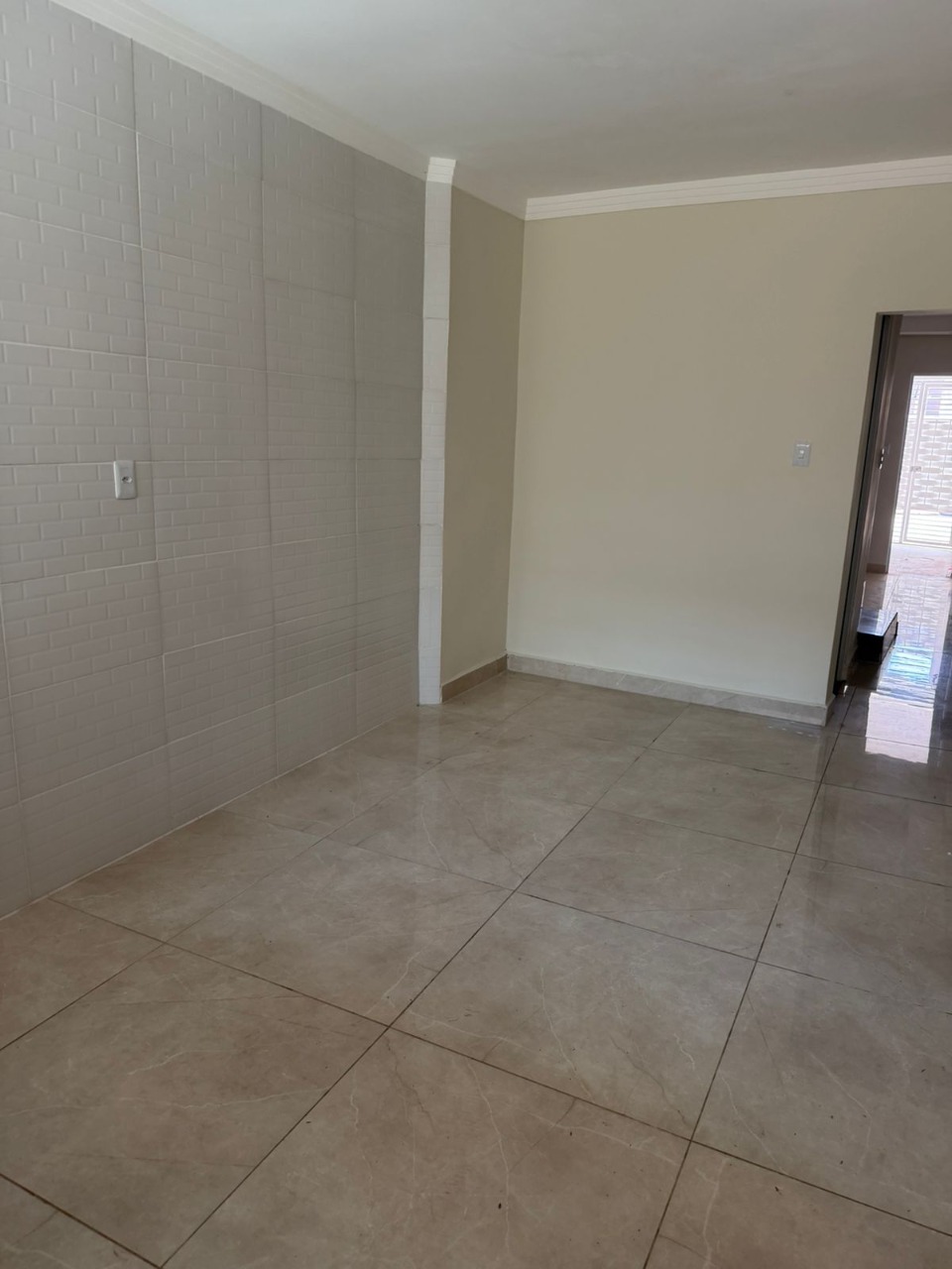 Casa, 2 quartos, 65 m² - Foto 3