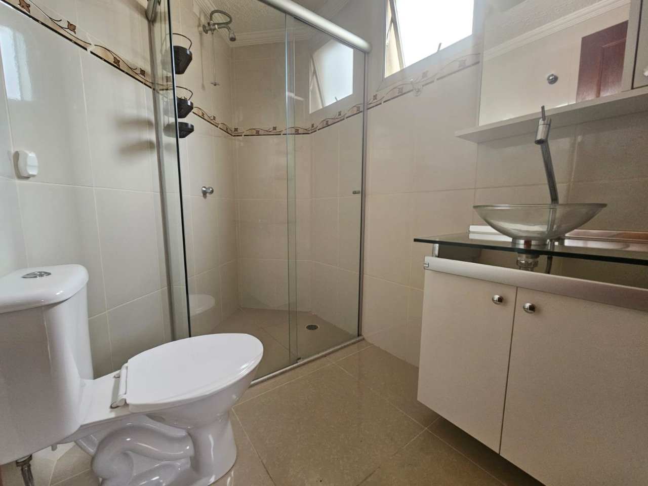 Apartamento, 3 quartos, 74 m² - Foto 35