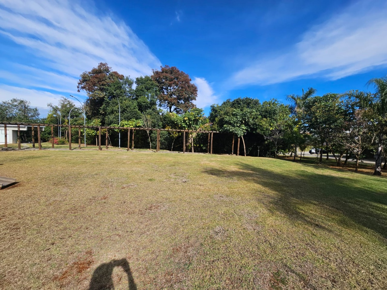 Terreno, 1154 m² - Foto 21