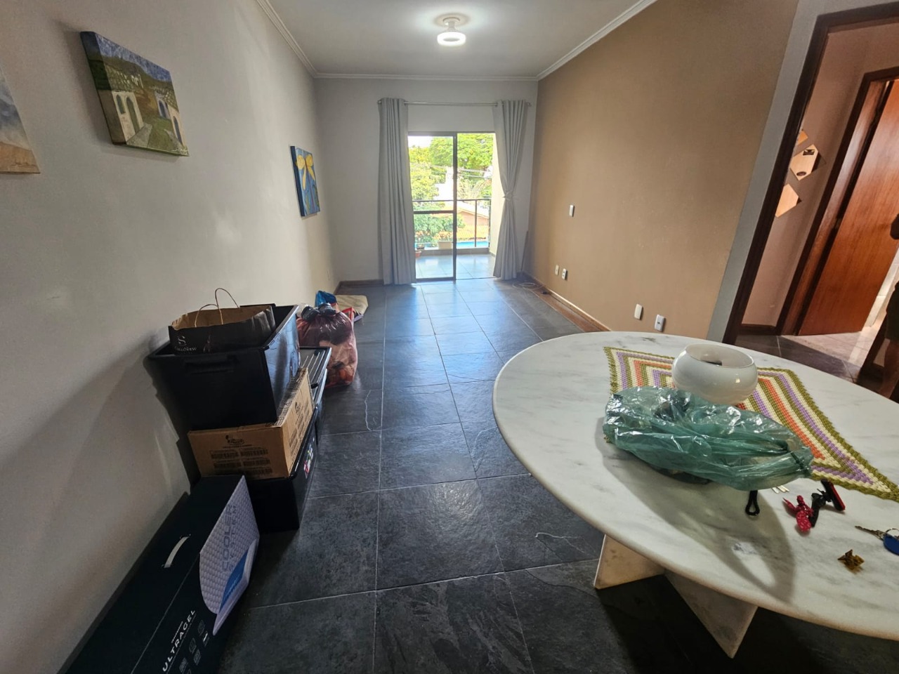 Apartamento, 2 quartos, 74 m² - Foto 29