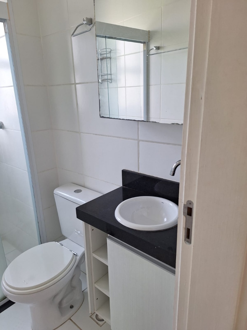 Apartamento, 2 quartos, 50 m² - Foto 15