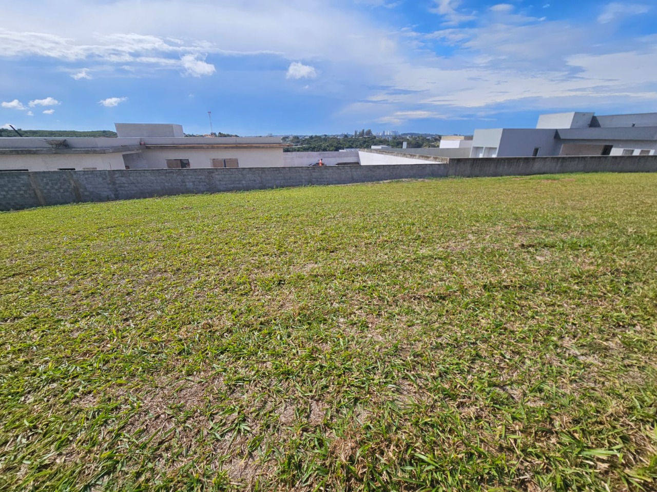 Terreno, 1154 m² - Foto 1