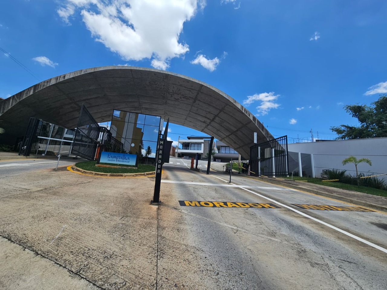 Terreno, 300 m² - Foto 4