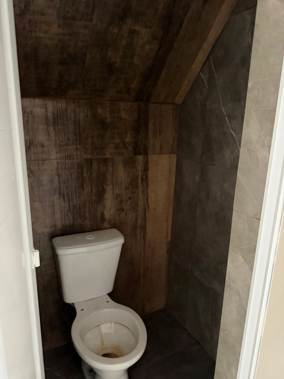 Casa, 2 quartos, 65 m² - Foto 5