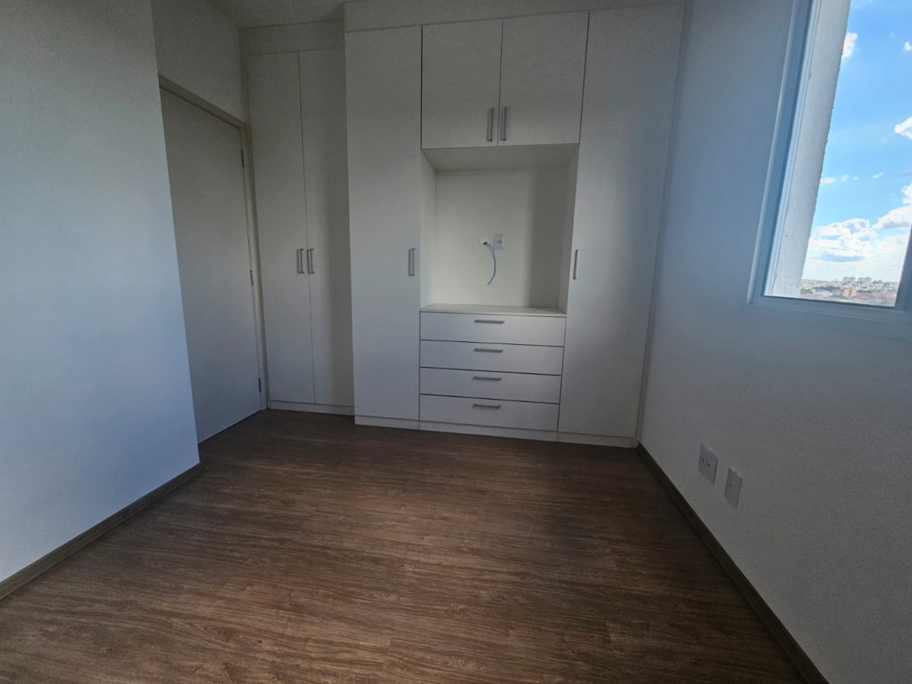 Apartamento, 2 quartos, 47 m² - Foto 26