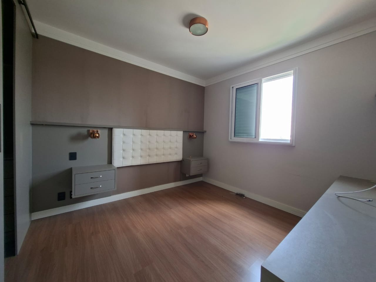 Apartamento, 3 quartos, 103 m² - Foto 8