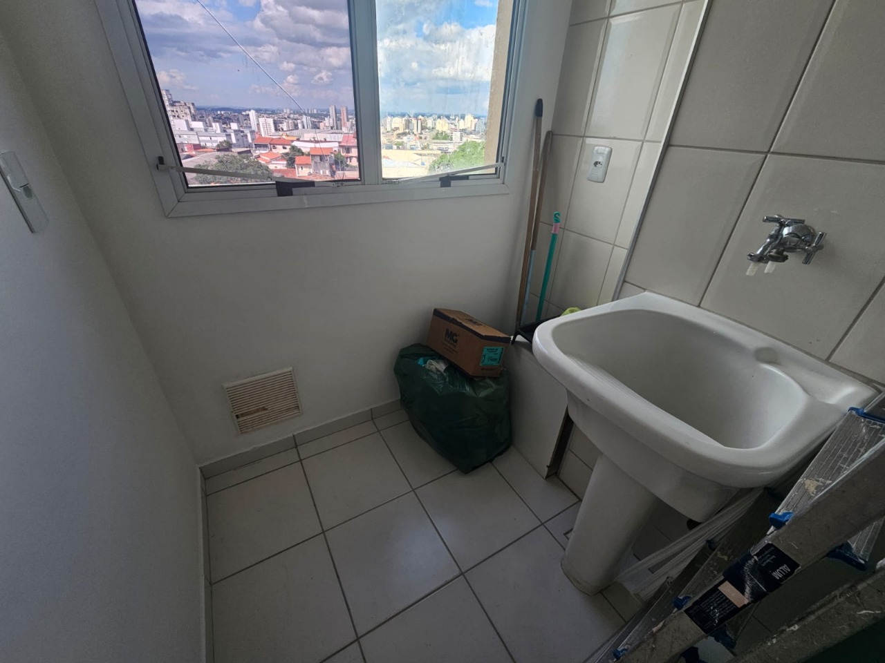 Apartamento, 2 quartos, 47 m² - Foto 18