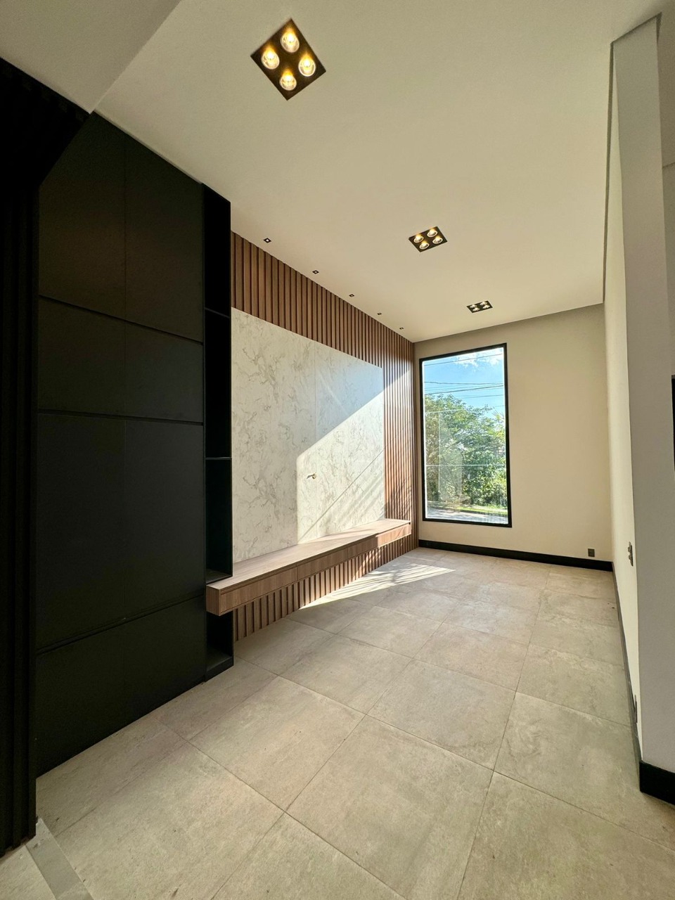 Casa, 3 quartos, 274 m² - Foto 14