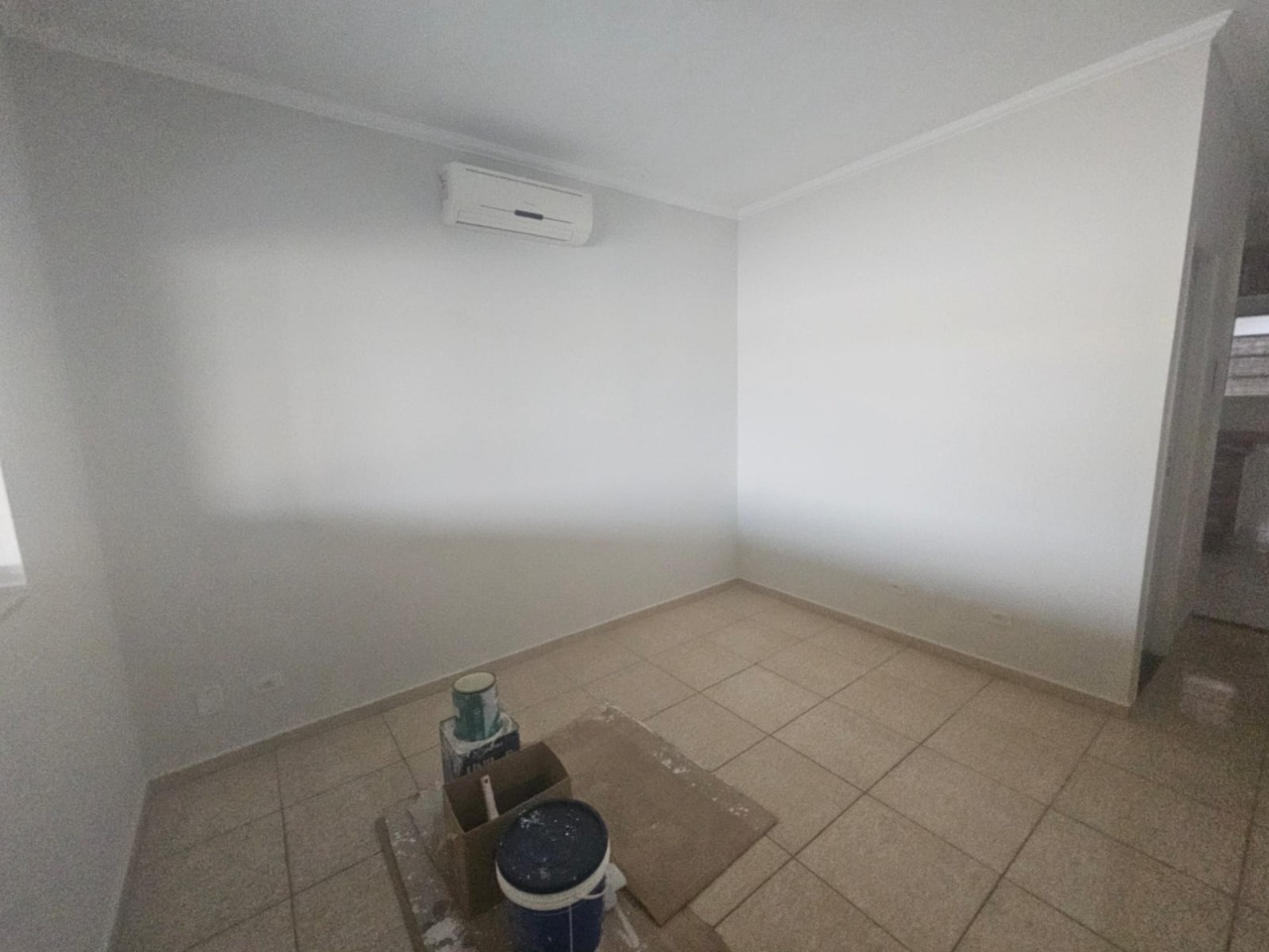 Casa, 2 quartos - Foto 15