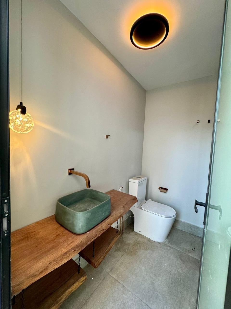 Casa, 3 quartos, 274 m² - Foto 17