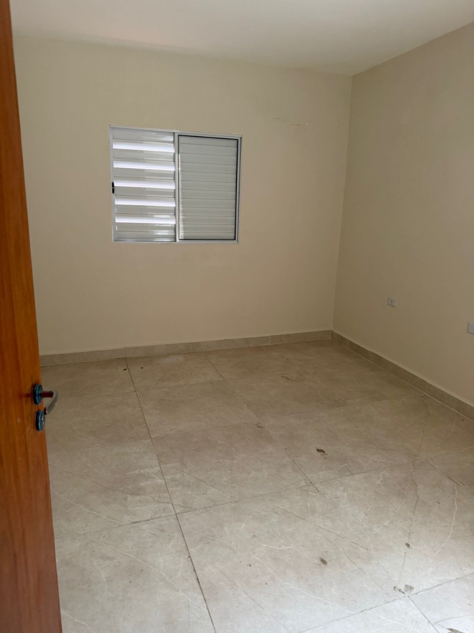 Casa, 2 quartos, 65 m² - Foto 10