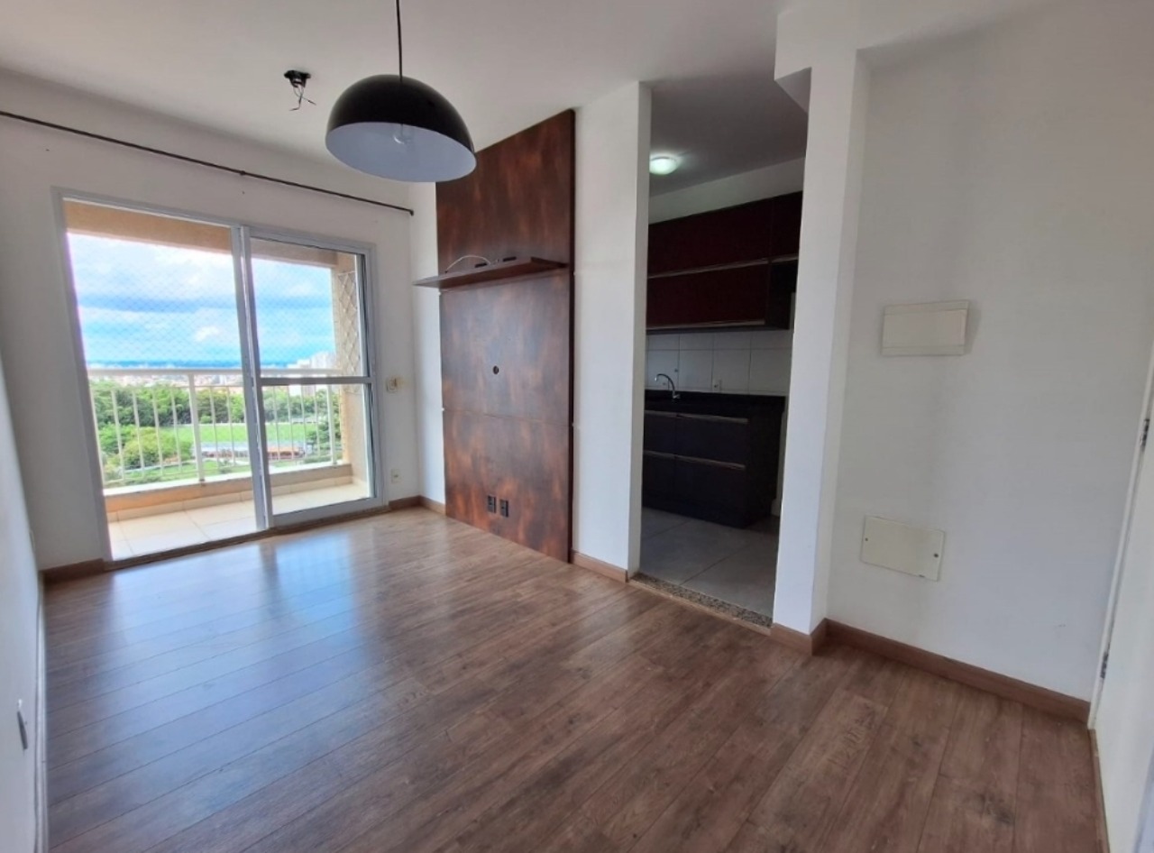 Apartamento, 2 quartos, 53 m² - Foto 25