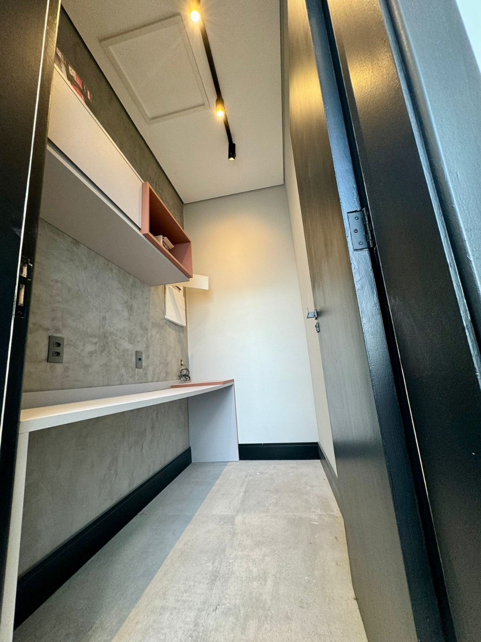 Casa, 3 quartos, 274 m² - Foto 9