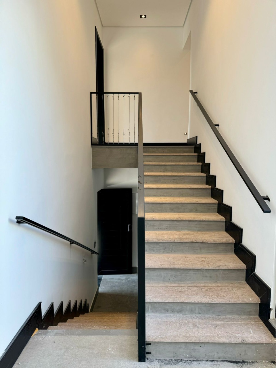 Casa, 3 quartos, 274 m² - Foto 25