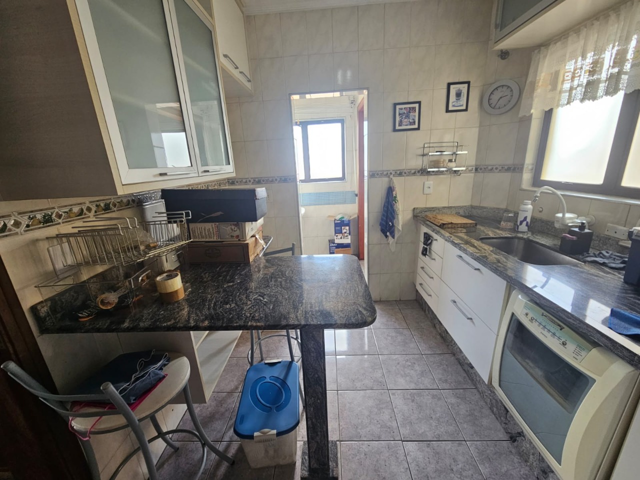 Apartamento, 2 quartos, 74 m² - Foto 31