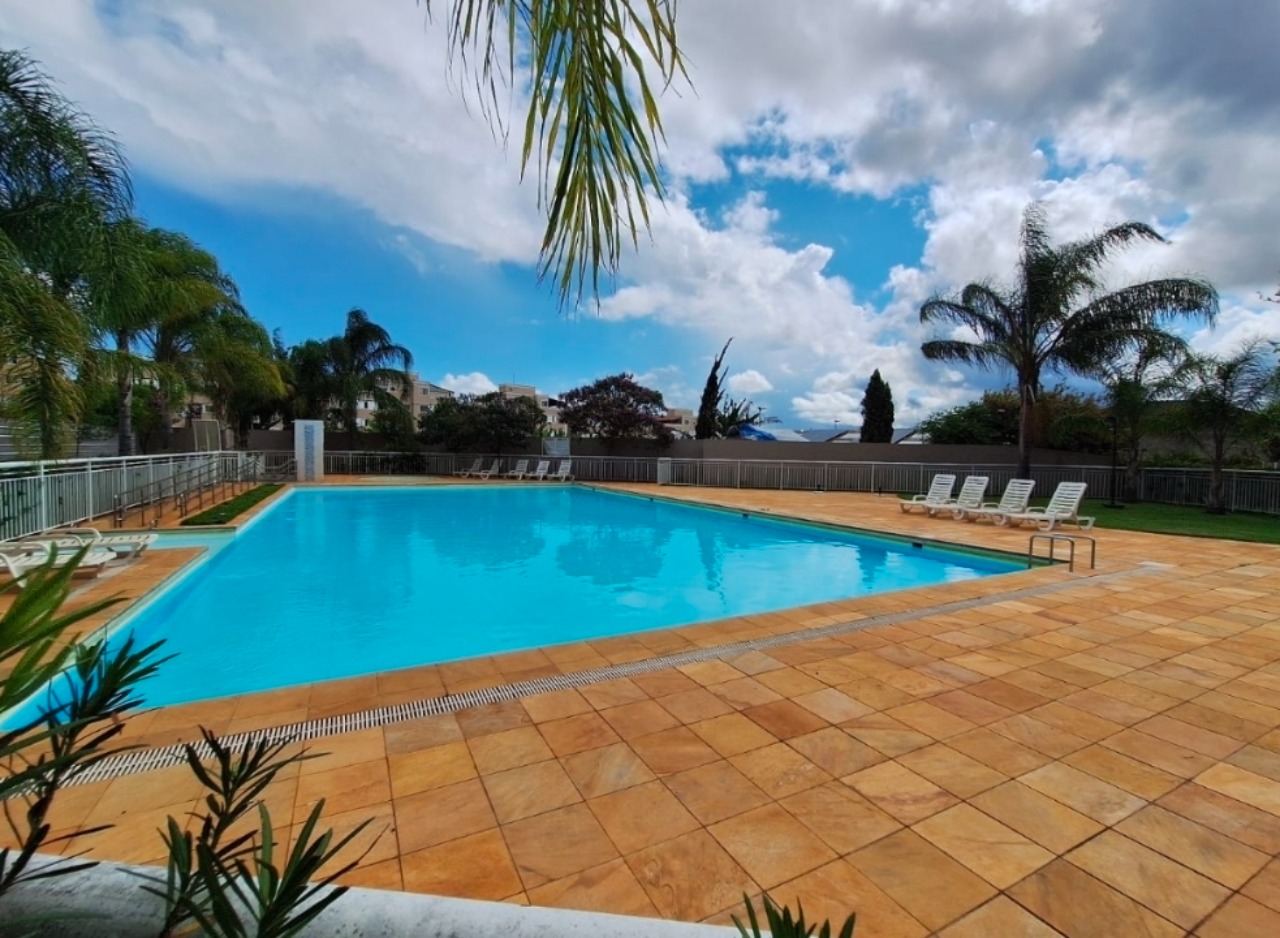 Apartamento, 2 quartos, 53 m² - Foto 9