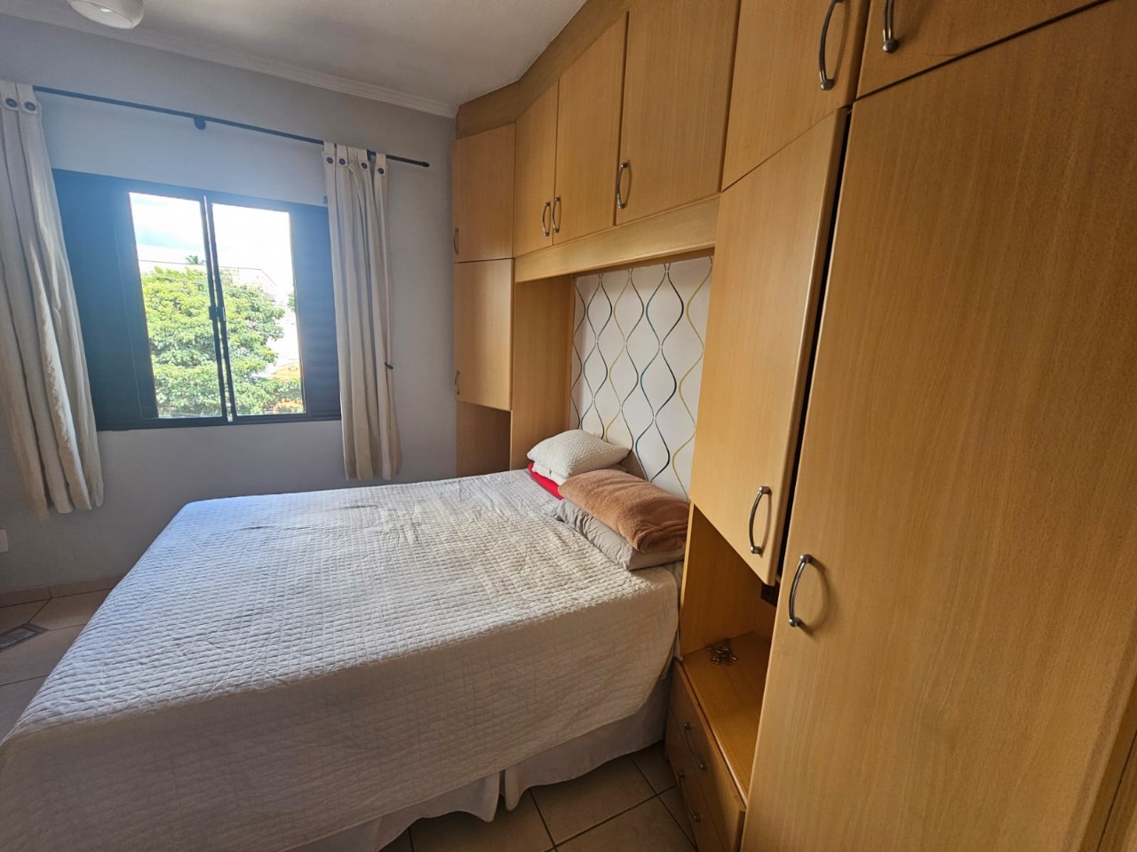 Apartamento, 2 quartos, 74 m² - Foto 21