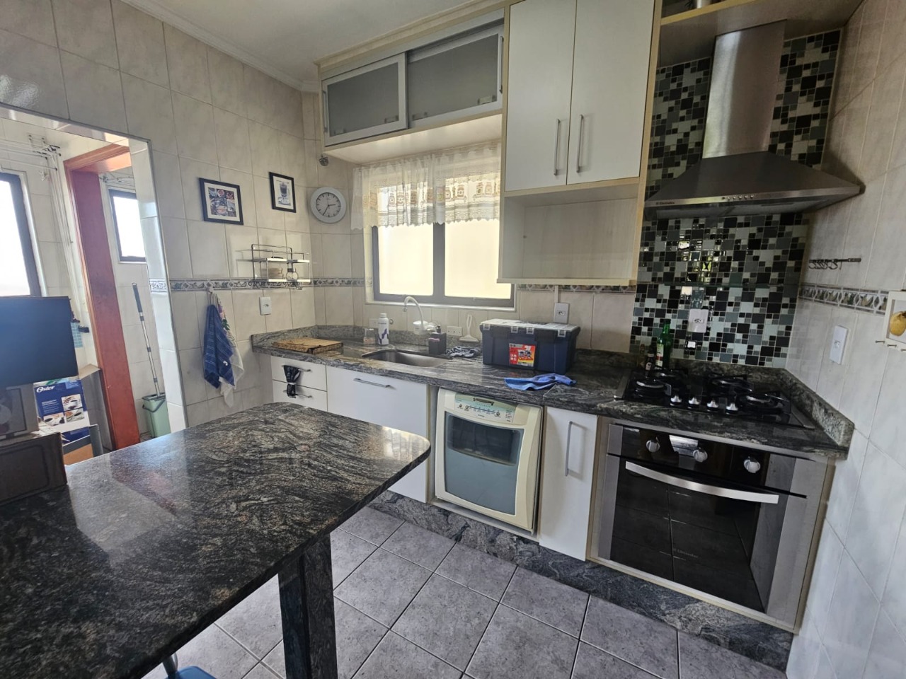 Apartamento, 2 quartos, 74 m² - Foto 30