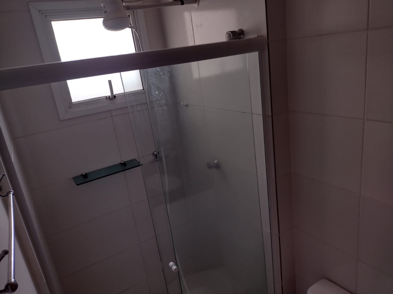 Apartamento, 2 quartos, 62 m² - Foto 8