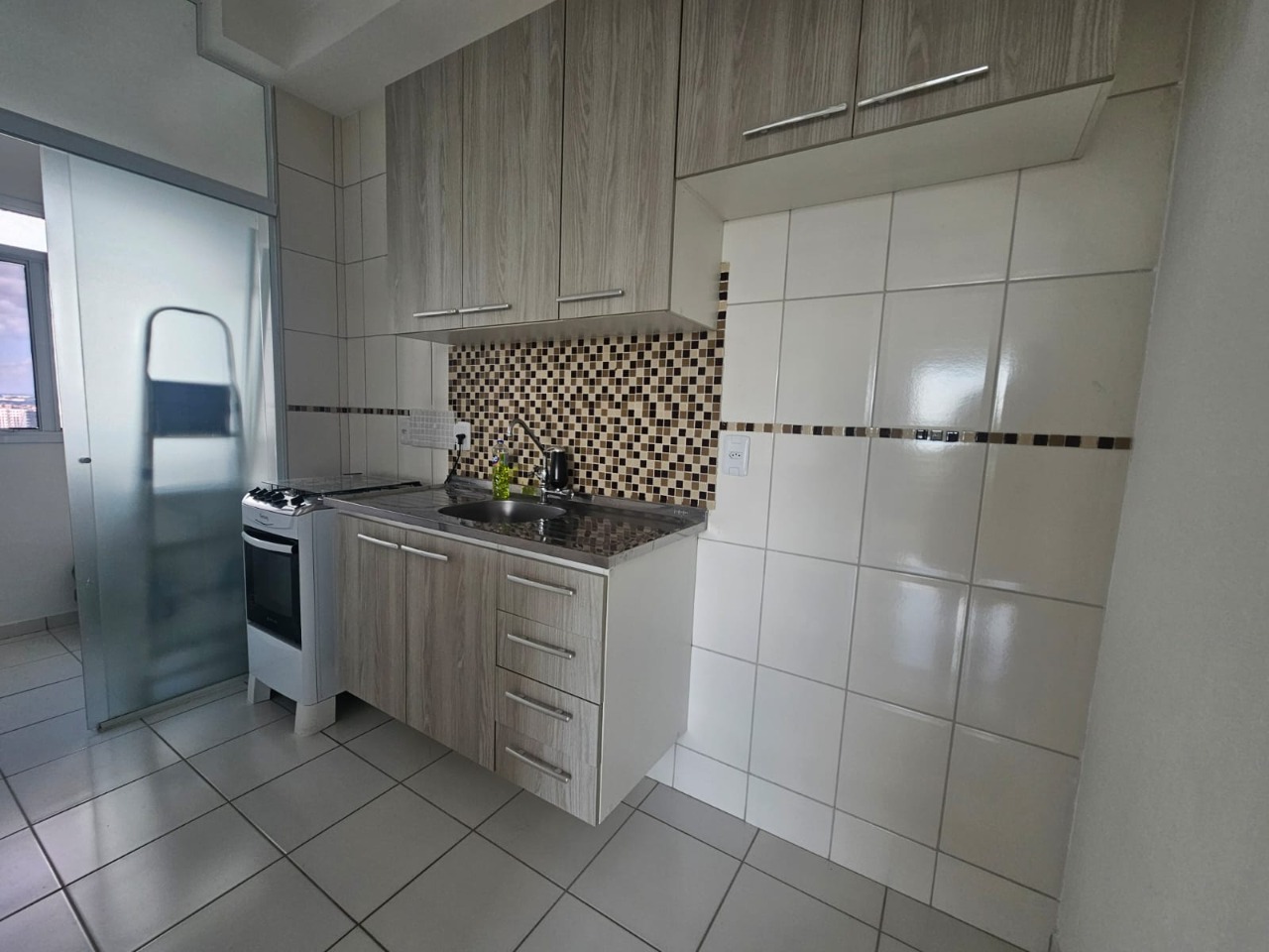 Apartamento, 2 quartos, 47 m² - Foto 22