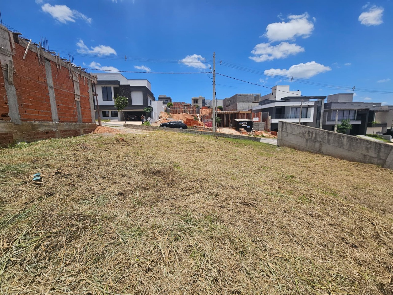 Terreno, 300 m² - Foto 19