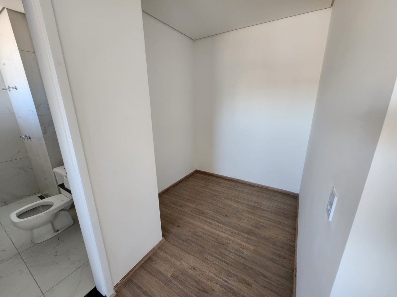 Apartamento, 3 quartos, 108 m² - Foto 4