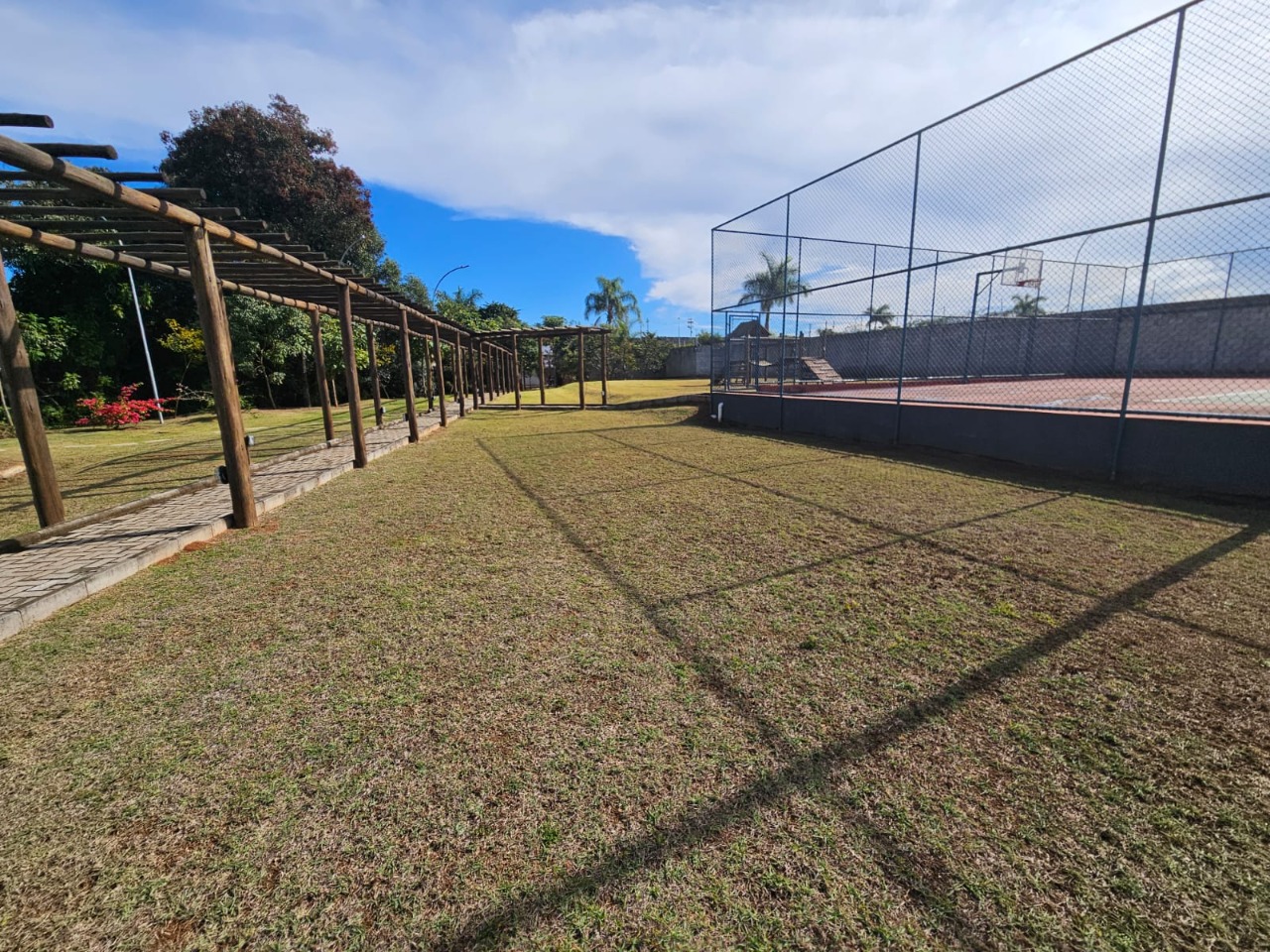 Terreno, 1154 m² - Foto 14