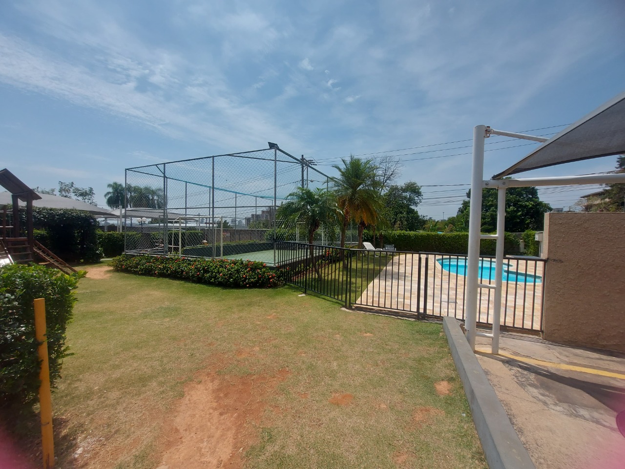 Apartamento, 2 quartos, 52 m² - Foto 25