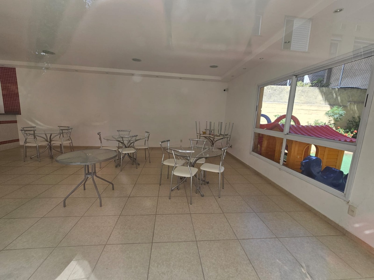 Apartamento, 2 quartos, 47 m² - Foto 7