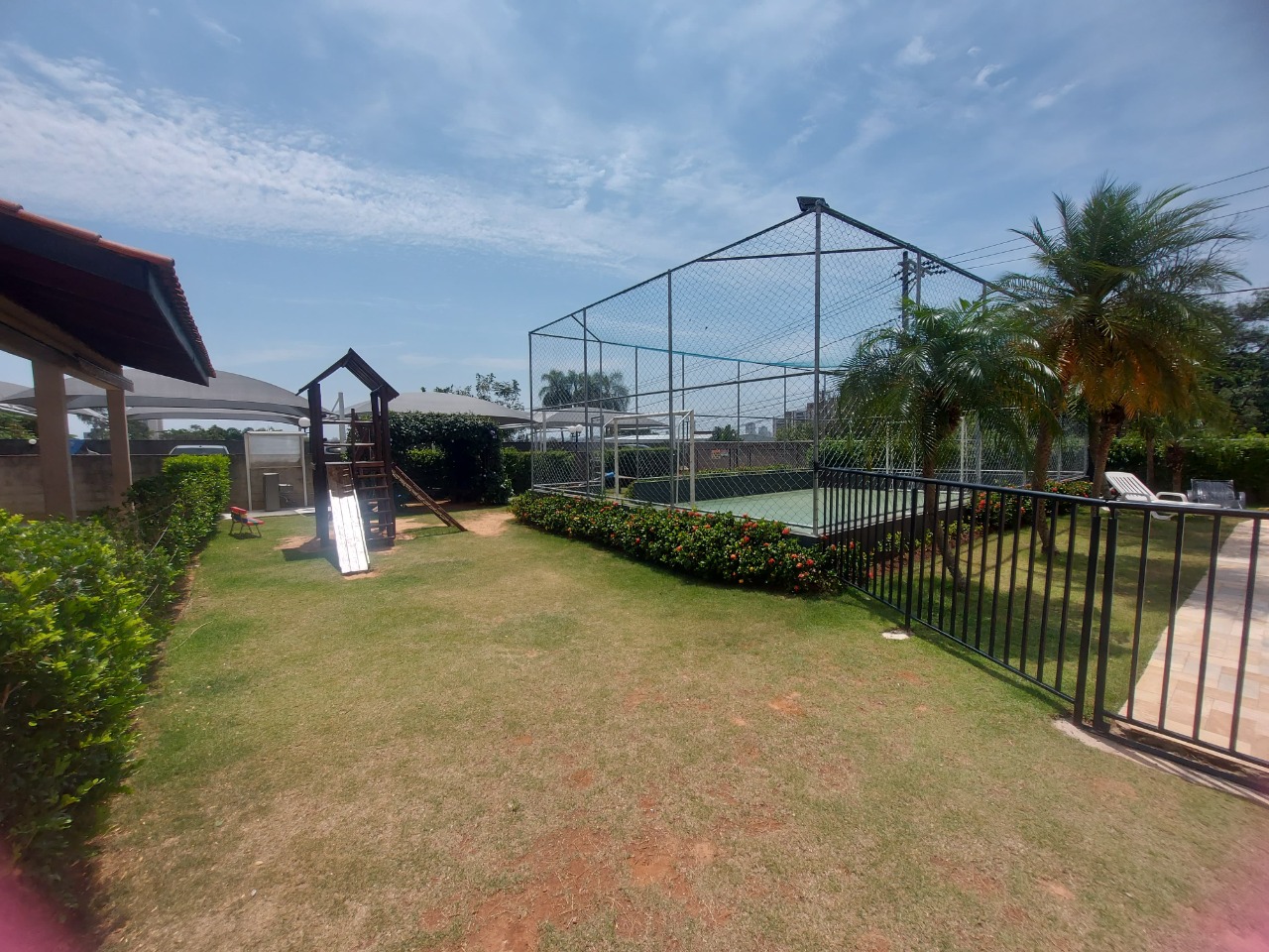 Apartamento, 2 quartos, 52 m² - Foto 26