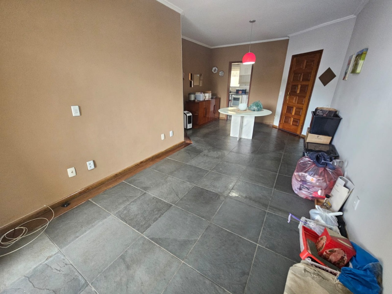 Apartamento, 2 quartos, 74 m² - Foto 36