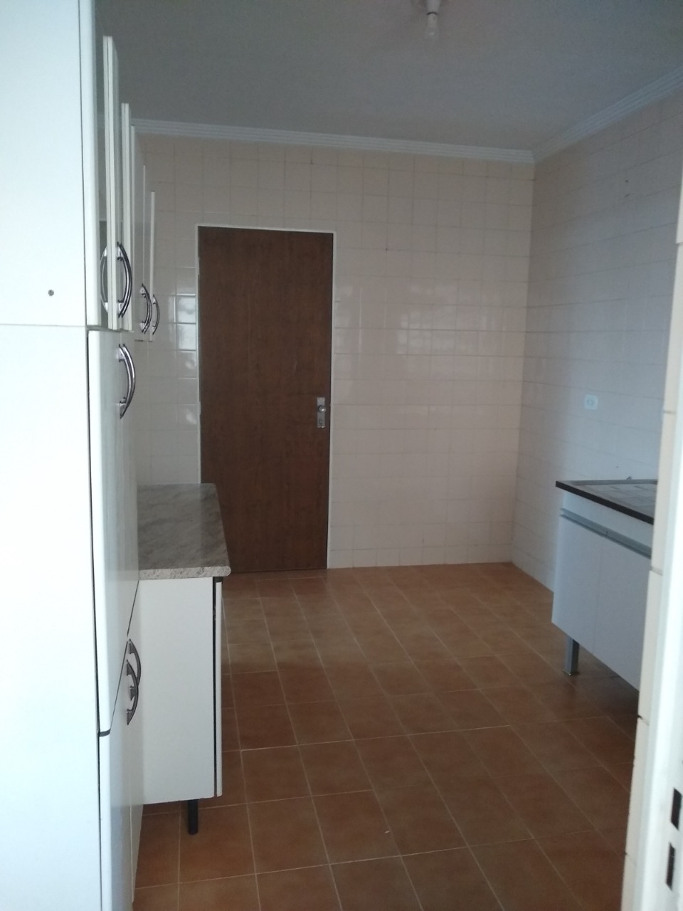 Apartamento, 3 quartos, 93 m² - Foto 7