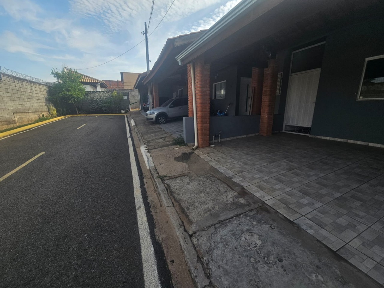 Casa, 2 quartos - Foto 10