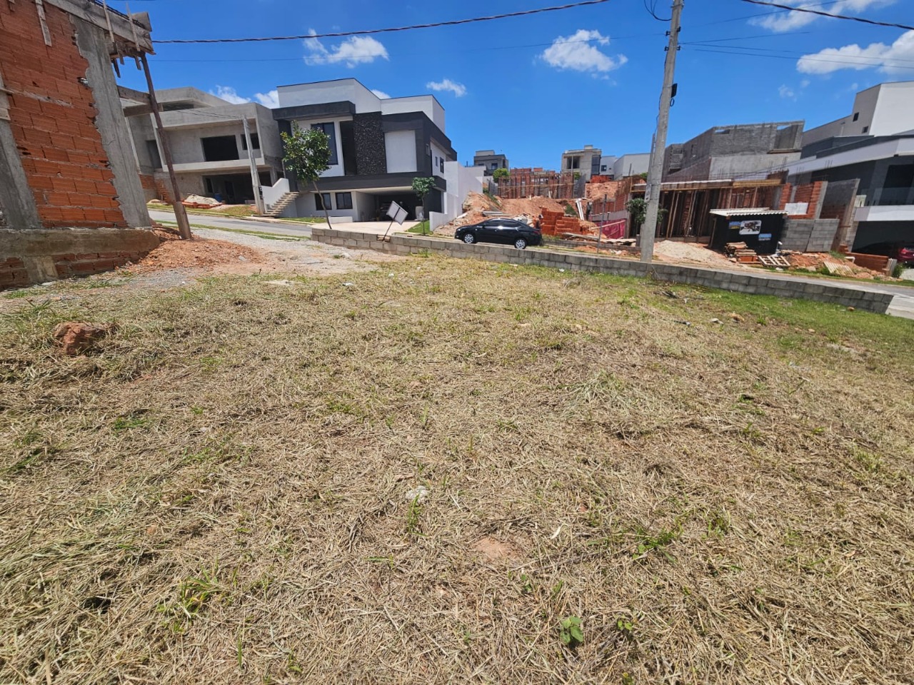 Terreno, 300 m² - Foto 20