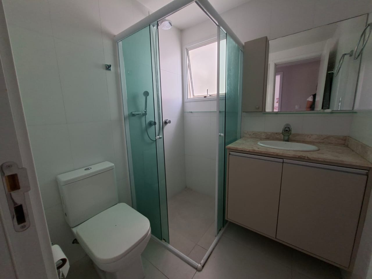 Apartamento, 3 quartos, 103 m² - Foto 5