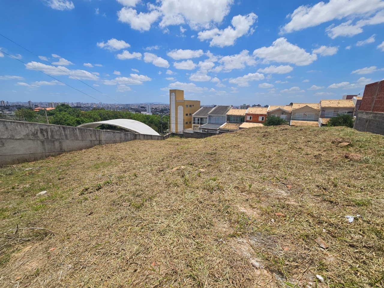 Terreno, 300 m² - Foto 15