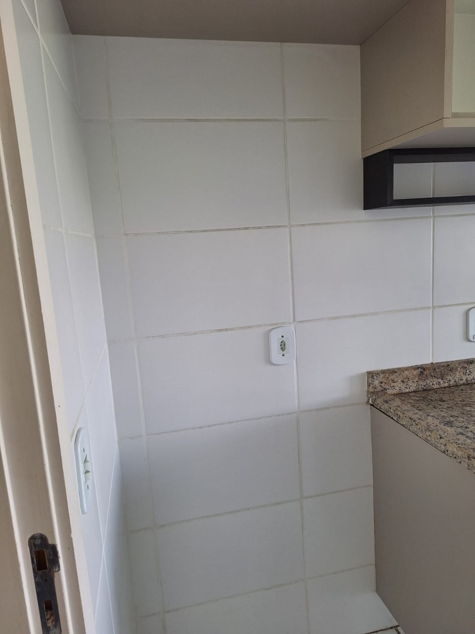 Apartamento, 2 quartos, 50 m² - Foto 18