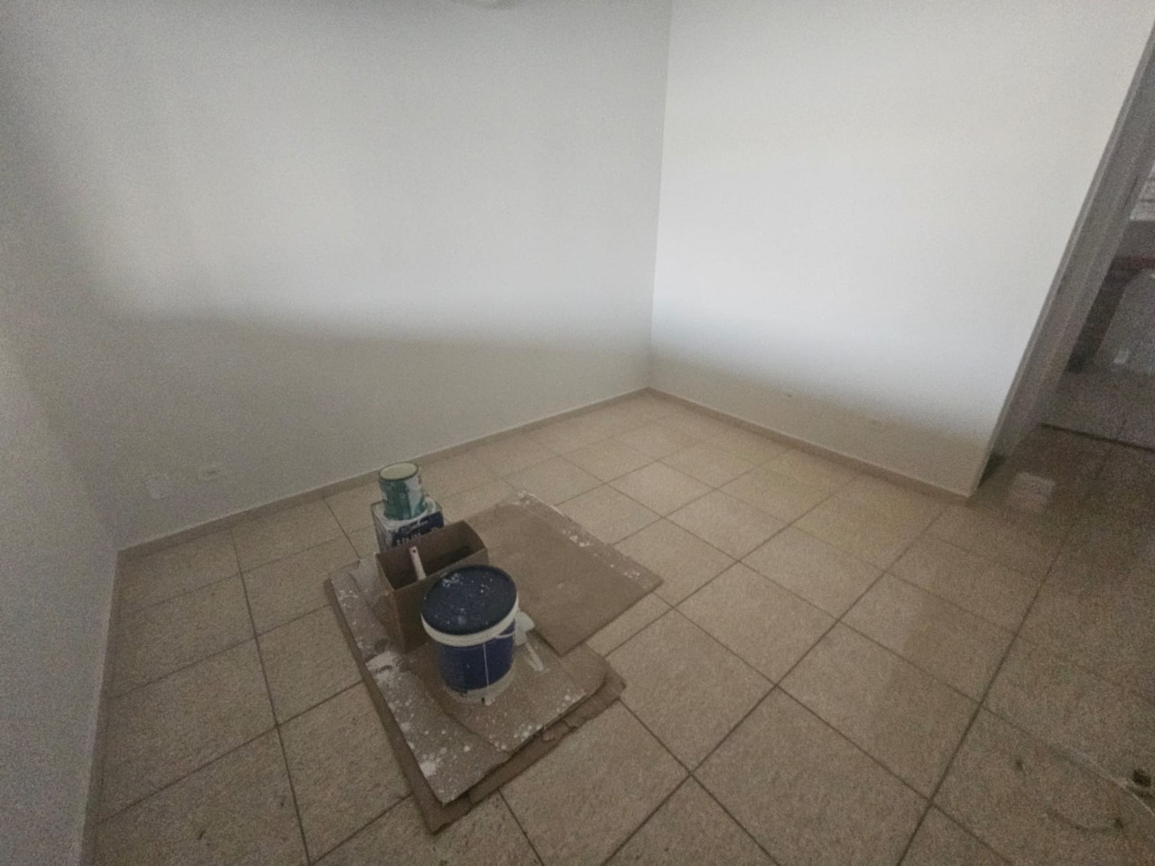 Casa, 2 quartos - Foto 19