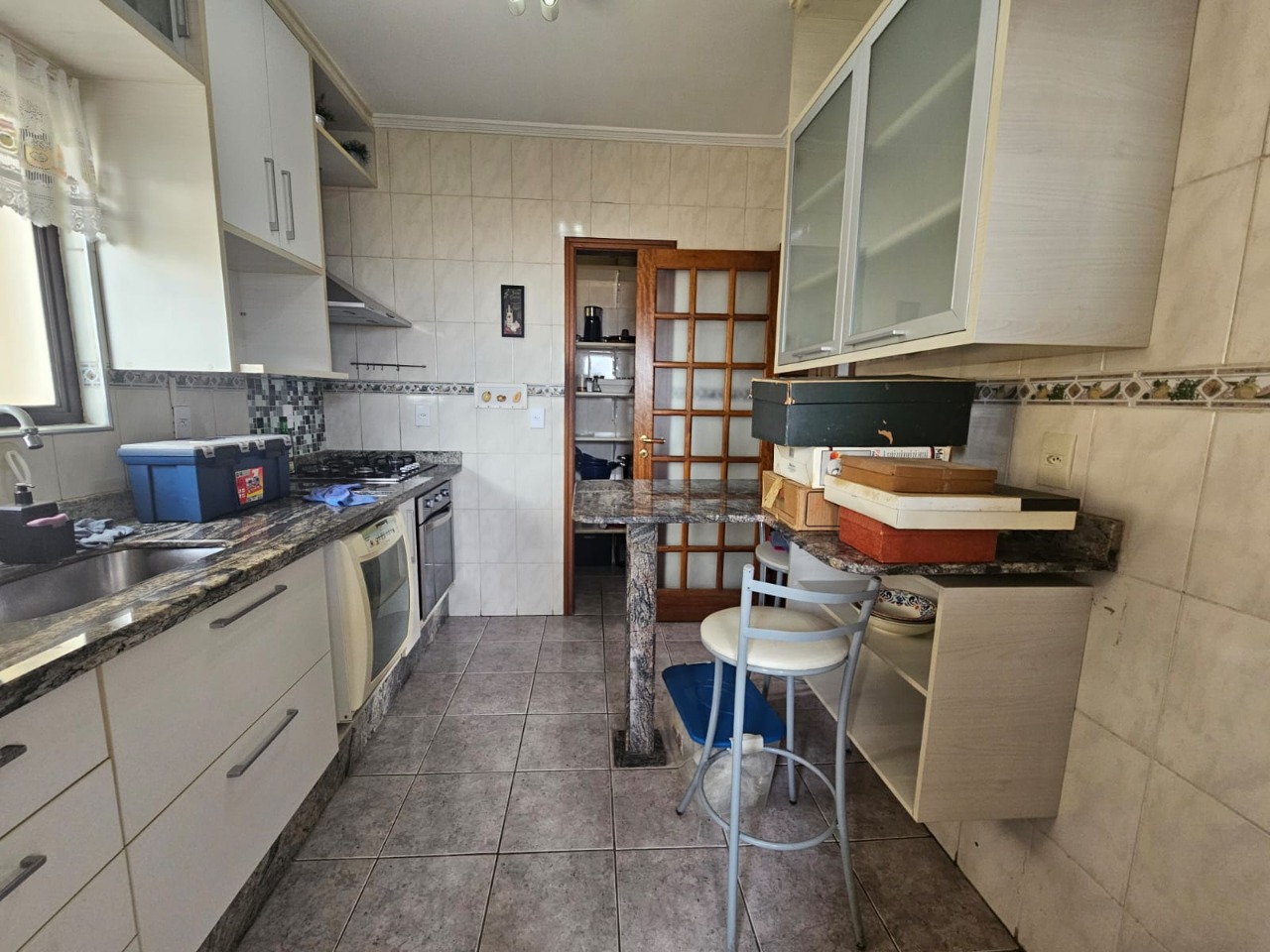 Apartamento, 2 quartos, 74 m² - Foto 33