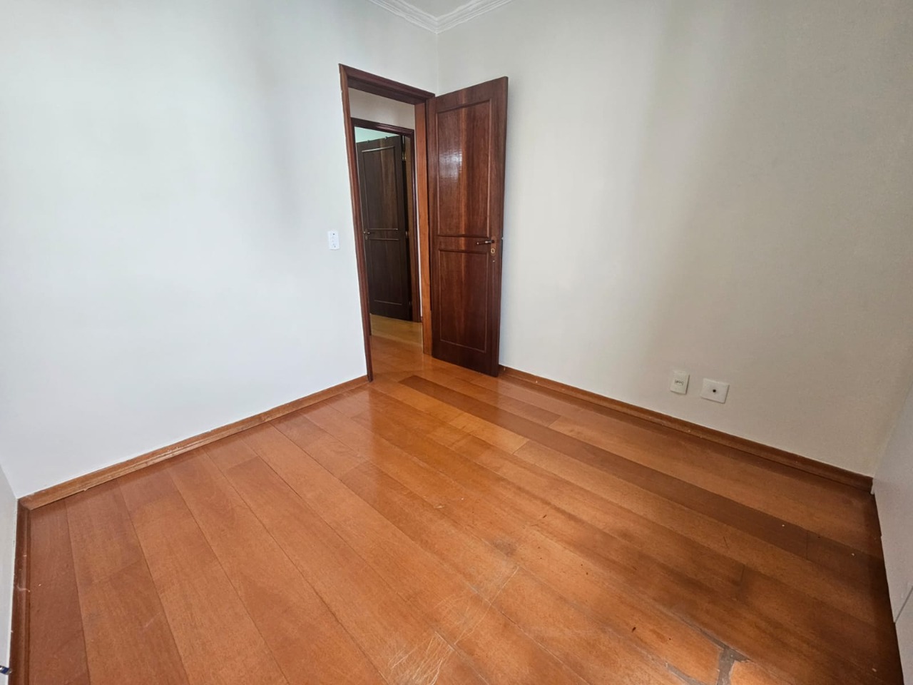 Apartamento, 3 quartos, 74 m² - Foto 21
