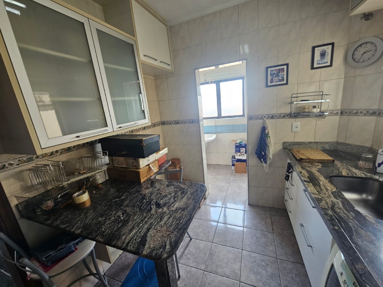 Apartamento, 2 quartos, 74 m² - Foto 28