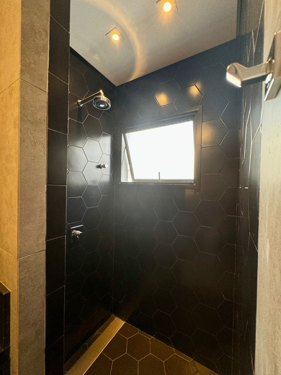 Casa, 3 quartos, 274 m² - Foto 27