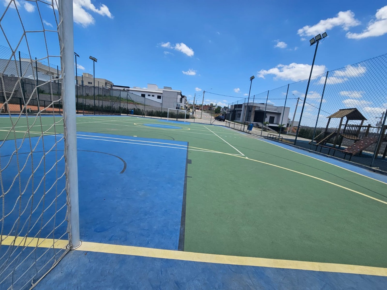 Terreno, 300 m² - Foto 9