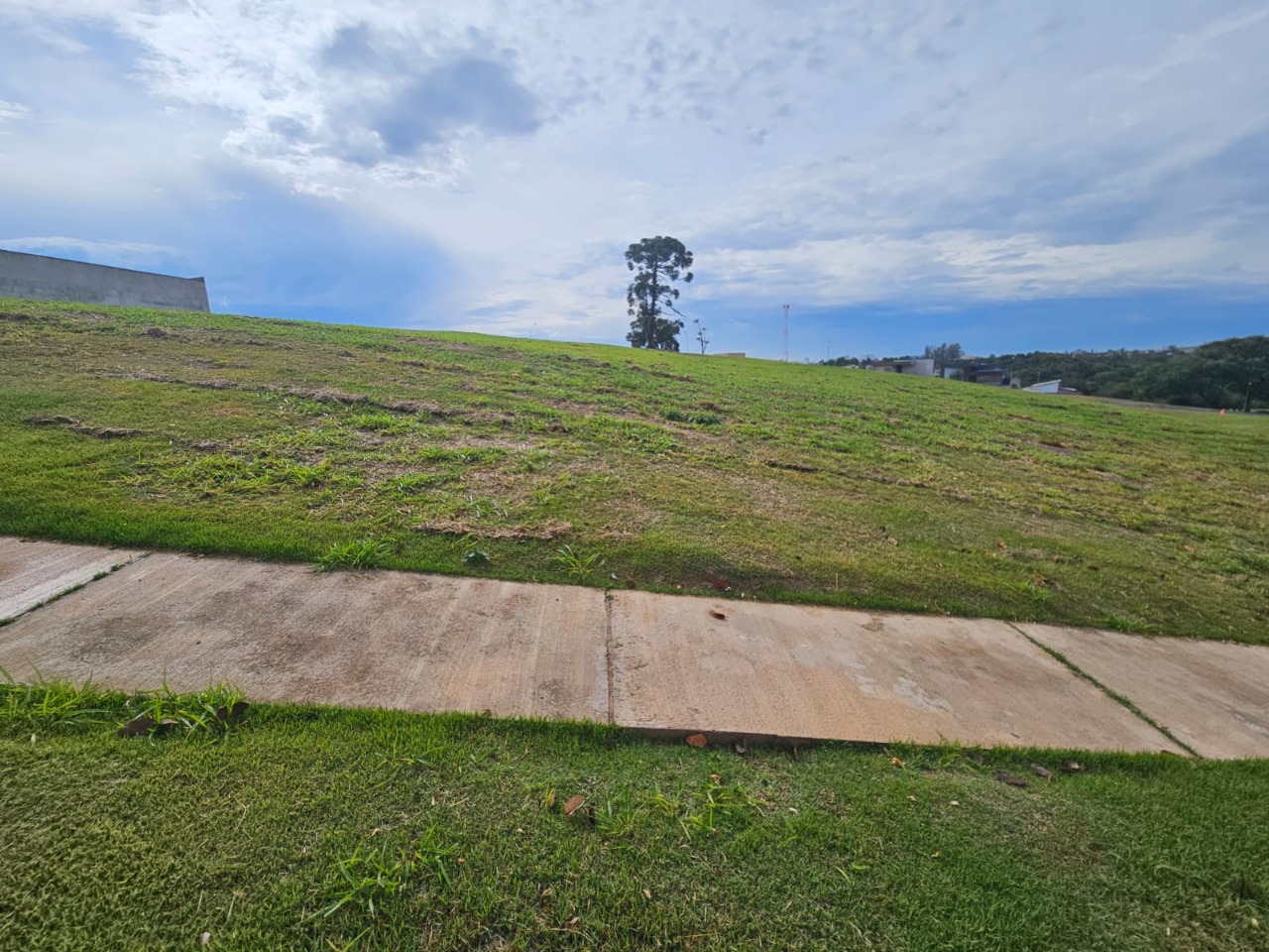 Terreno, 1000 m² - Foto 7
