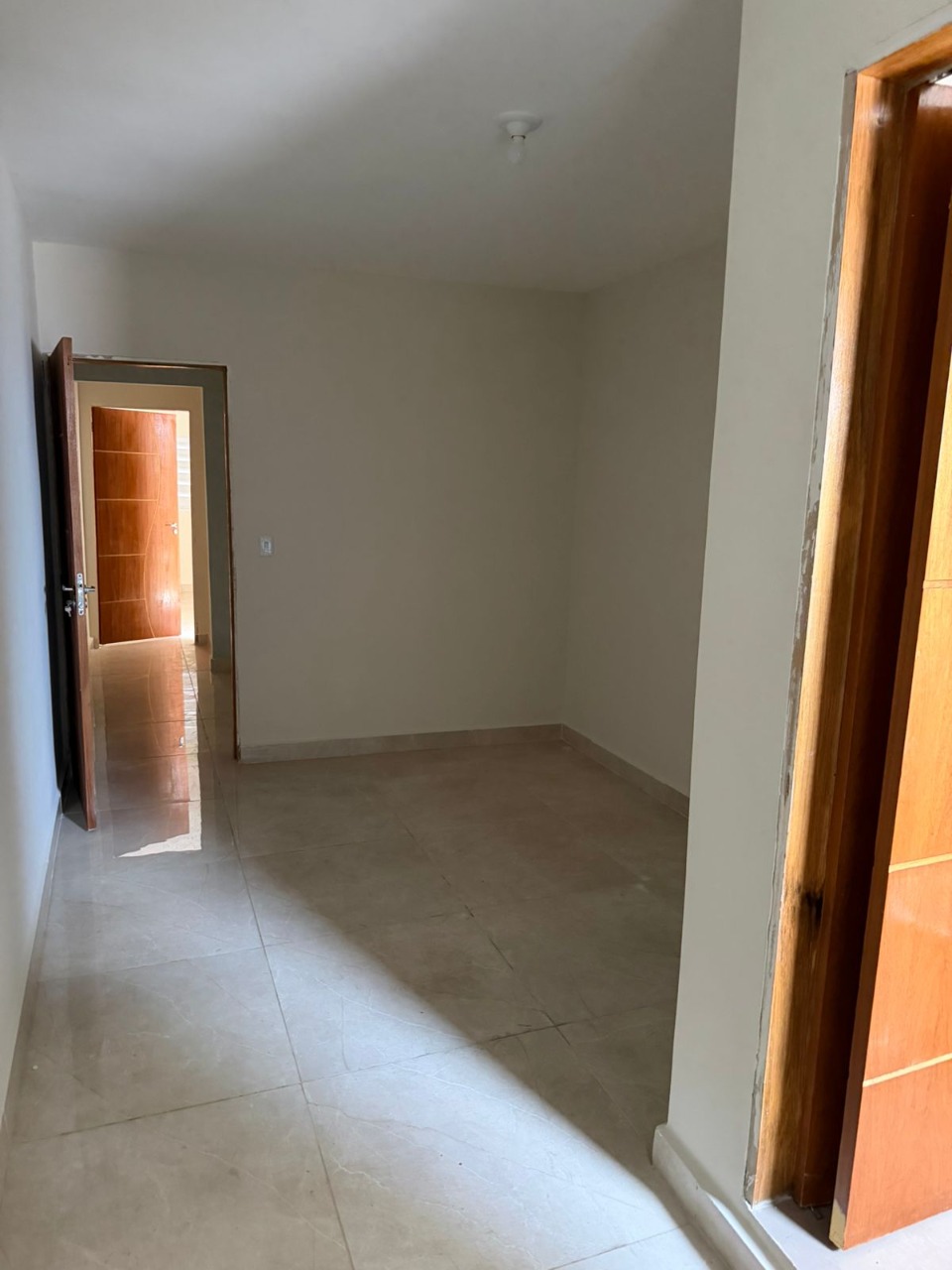 Casa, 2 quartos, 65 m² - Foto 14