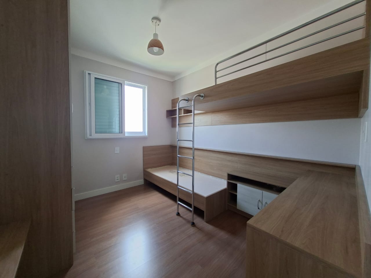 Apartamento, 3 quartos, 103 m² - Foto 12