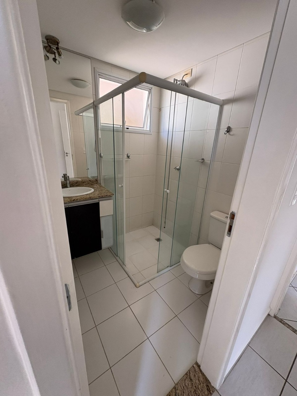 Apartamento, 3 quartos, 108 m² - Foto 2