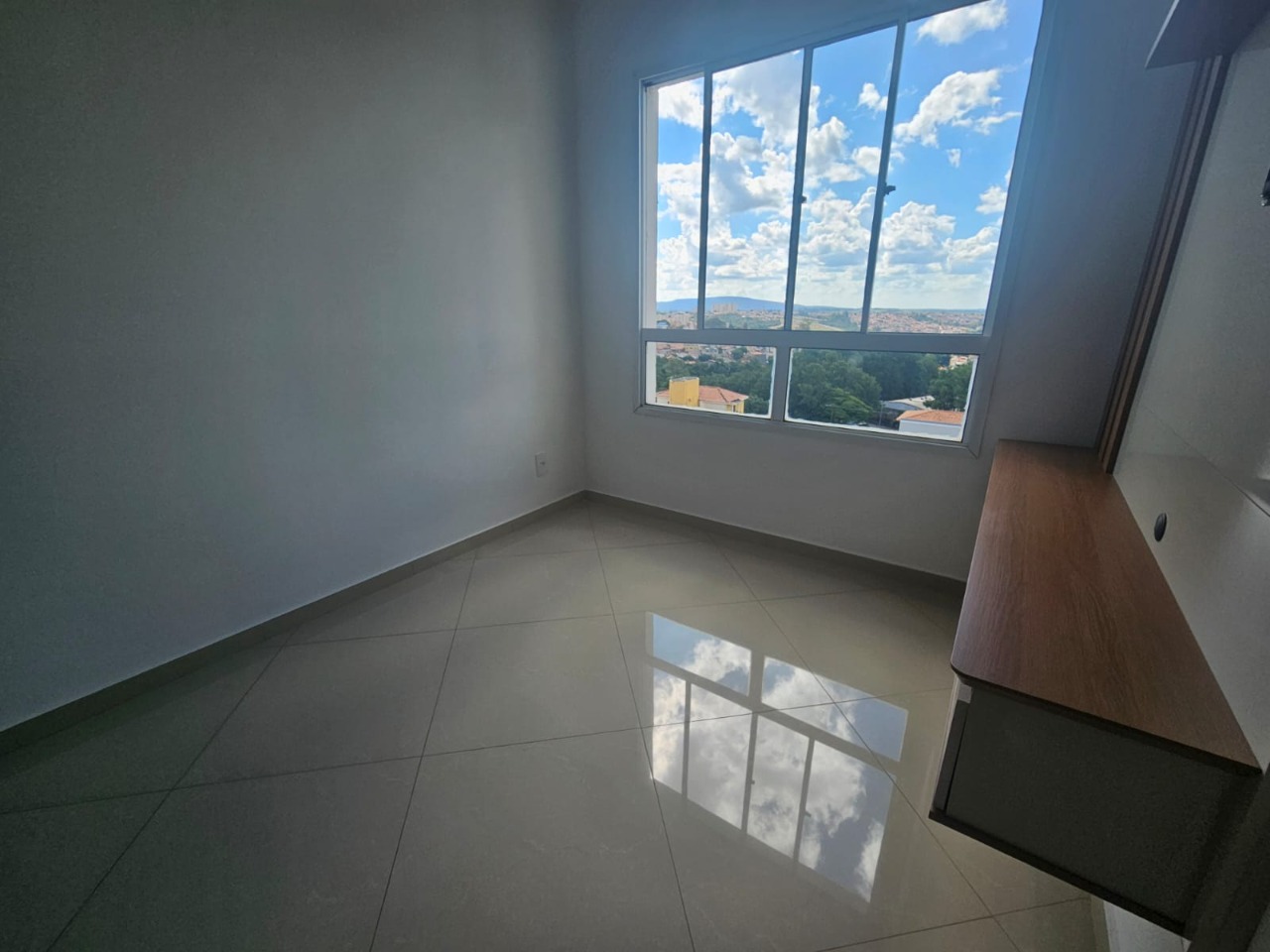 Apartamento, 2 quartos, 47 m² - Foto 24