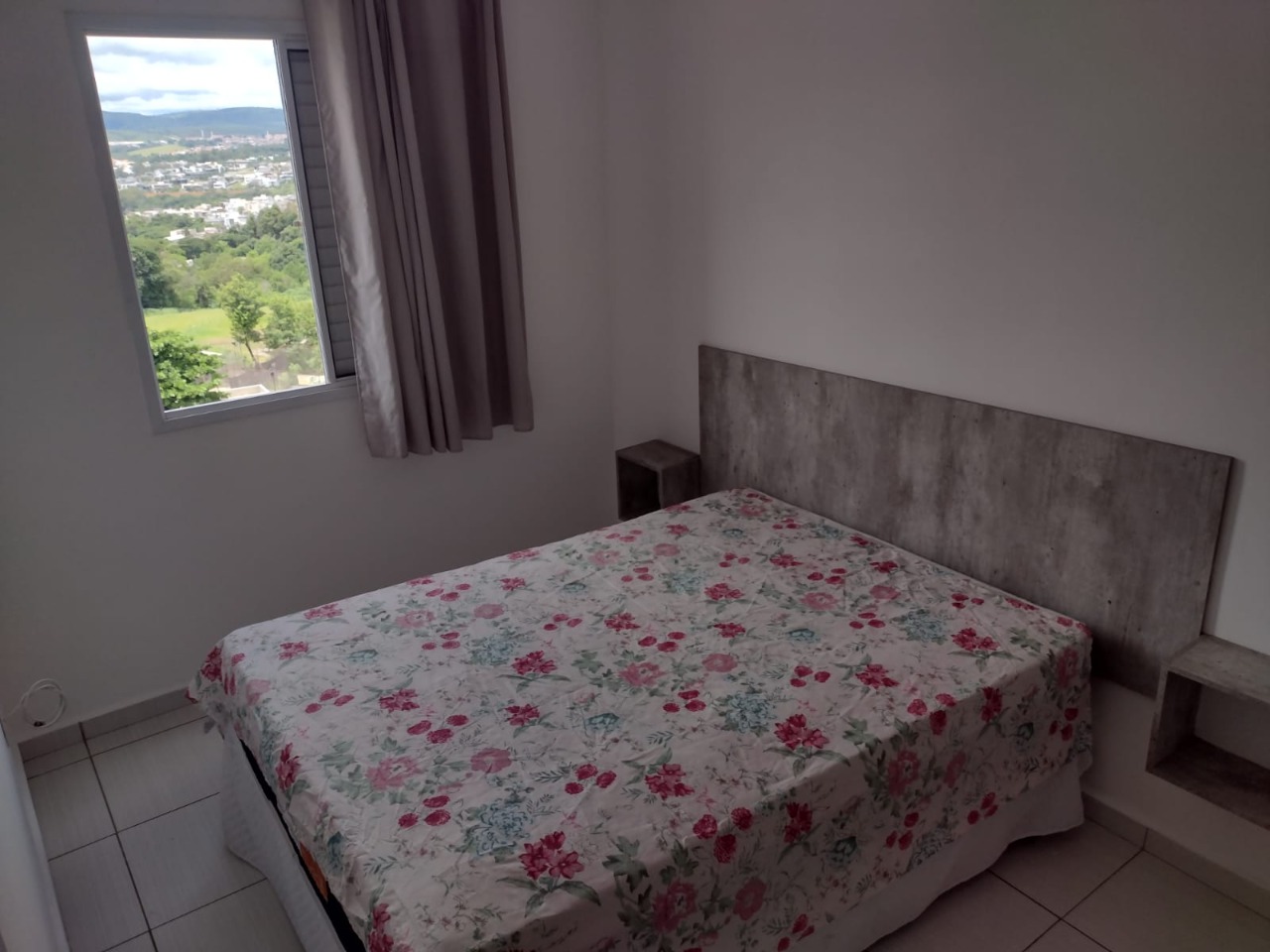 Apartamento, 2 quartos, 62 m² - Foto 5